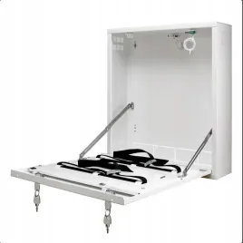 obudowa-dvr-pulsar-awo529w