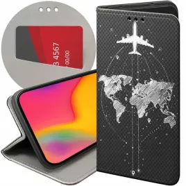 etui-z-klapka-do-realme-12-5g-12x-5g-c65-5g-wzory-wakacje-podroz-case