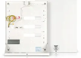satel-obudowa-metalowa-omi-5