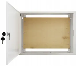 obudowa-uniwersalna-metalowa-pulsar-awo656