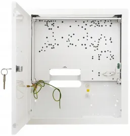 obudowa-alarmowa-podtynkowa-pusta-pulsar-awo510pu