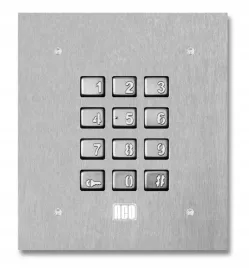 aco-ins-zs-autonomiczny-zamek-szyfrowy