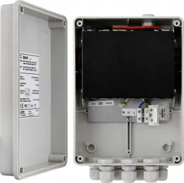 switch-6-portowy-s64h-z-zasilaczem-do-4-kamer-ip-w-obudowie-hermetycznej