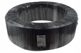 mikrorura-doziemna-200m-12-8-mm-pilot