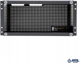 obudowa-rack-5u-180-atte-abox-r5u0