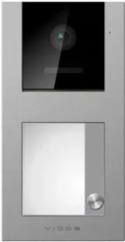 panel-zew-vidos-x-s11-1
