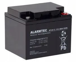 akumulator-agm-alarmtec-serii-bp-12v-40ah