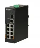 switch-dahua-pfs3110-8et-96-v2