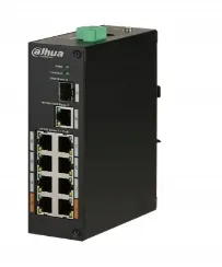 switch-dahua-pfs3110-8et-96-v2