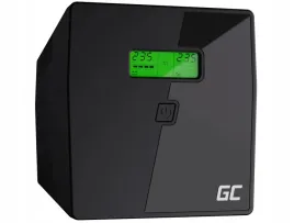 ups-zasilacz-awaryjny-green-cell-micropower-1000va-600w-ups03