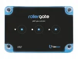modul-bramowy-rollergate-do-bram-rolowanych-blebox