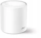 domowy-system-wi-fi-mesh-tp-link-deco-x50-1-pack