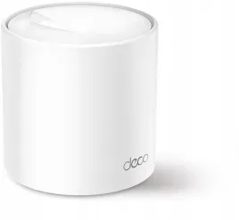 domowy-system-wi-fi-mesh-tp-link-deco-x50-1-pack