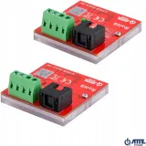 zestaw-konwerterow-atte-eth10-2wire-set-stan-nowy