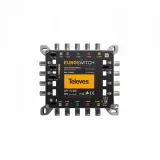 euroswitch-televes-5x5x8-ref-719503