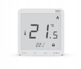 bezprzewodowy-regulator-pokojowy-bialy-r-8s-plus-tech-sterowniki