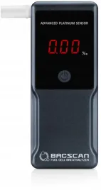 alkomat-bacscan-f-50-ultra