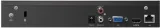 rejestrator-tp-link-vigi-nvr1004h-marka-tp-link