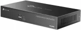 rejestrator-tp-link-vigi-nvr1004h-waga-z-opakowaniem-3-kg
