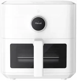 frytkownica-xiaomi-smart-air-fryer-5-5l