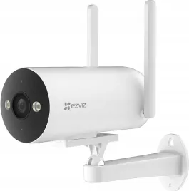 kamera-ip-ezviz-h5-4g-2k-3mpx