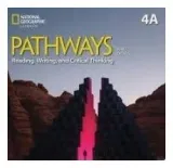 pathways-rw-level-4-combo-split-4a-with-the-spark