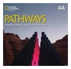 pathways-rw-level-4-combo-split-4a-with-the-spark