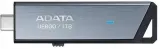 adata-pendrive-dashdrive-elite-ue800-1tb-usb3-2-c-gen2