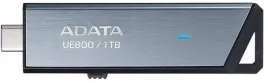 adata-pendrive-dashdrive-elite-ue800-1tb-usb3-2-c-gen2