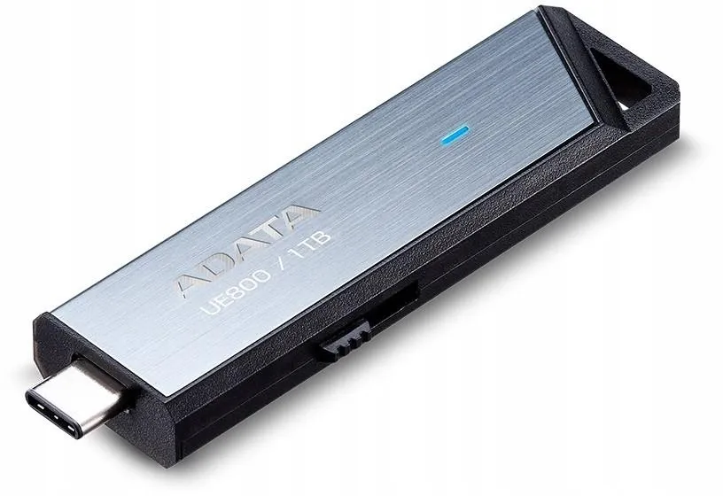 adata-pendrive-dashdrive-elite-ue800-1tb-usb3-2-c-gen2-stan-nowy