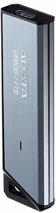 adata-pendrive-dashdrive-elite-ue800-1tb-usb3-2-c-gen2