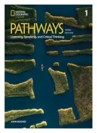 pathways-3rd-ed-listening-and-speaking-level-1-sb