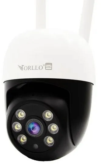 kamera-ip-orllo-tz2-pro-4g-4mpx