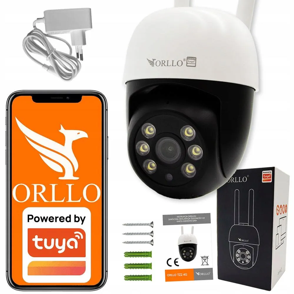 kamera-ip-orllo-tz2-pro-4g-4mpx-stan-nowy