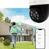 kamera-ip-orllo-tz2-pro-4g-4mpx-model-tz-2-pro-4g