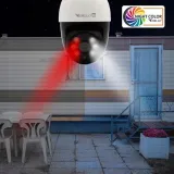 kamera-ip-orllo-tz2-pro-4g-4mpx-certyfikat-ce-weee