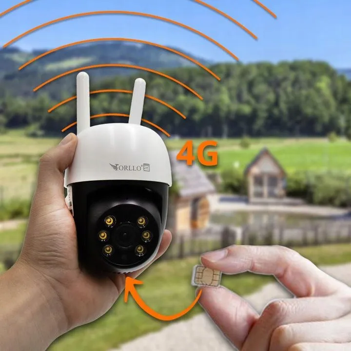 kamera-ip-orllo-tz2-pro-4g-4mpx