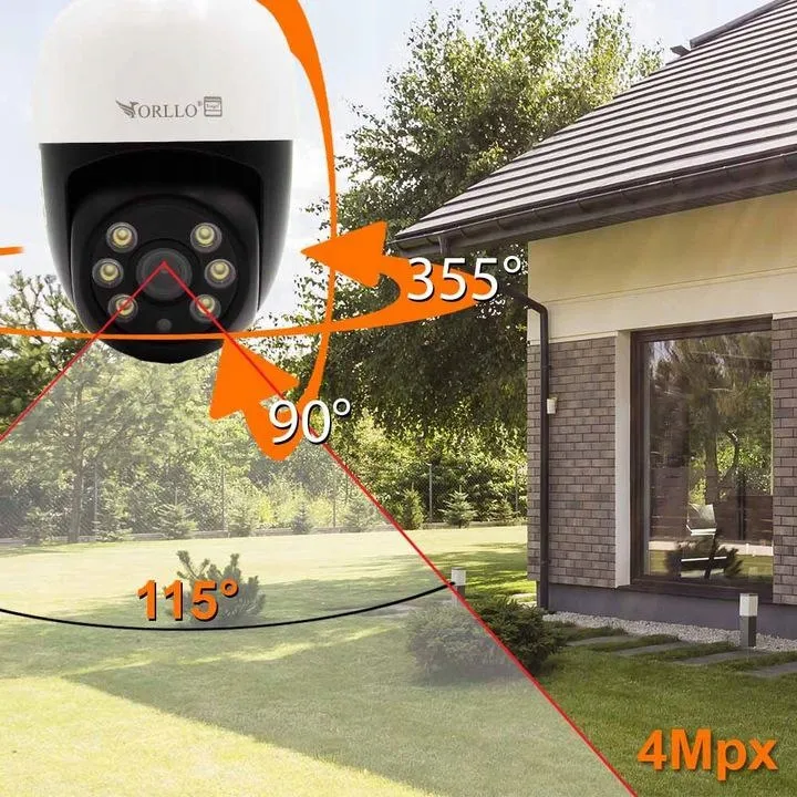 kamera-ip-orllo-tz2-pro-4g-4mpx-stan-nowy