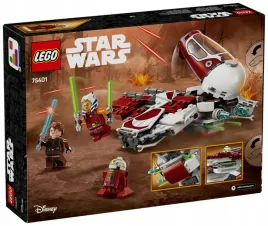 lego-interceptor-jedi-ahsoki-75401