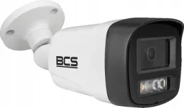 kamera-bcs-line-bcs-l-tip14fsr3l3