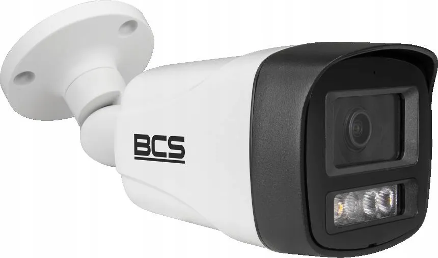 kamera-bcs-line-bcs-l-tip14fsr3l3