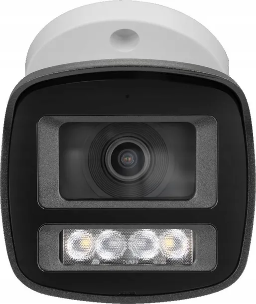 kamera-bcs-line-bcs-l-tip14fsr3l3-marka-bcs