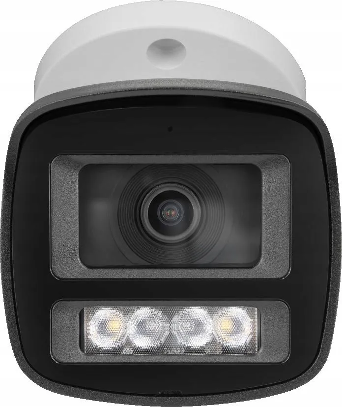 kamera-bcs-line-bcs-l-tip14fsr3l3