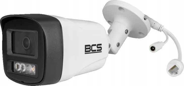 kamera-bcs-line-bcs-l-tip14fsr3l3-waga-z-opakowaniem-1-kg