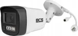 kamera-bcs-line-bcs-l-tip14fsr3l3-waga-z-opakowaniem-1-kg