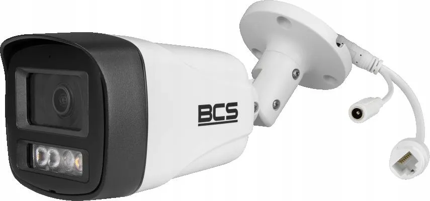 kamera-bcs-line-bcs-l-tip14fsr3l3-stan-nowy