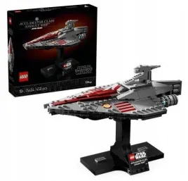 lego-krazownik-szturmowy-typu-acclamator-75404