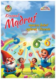 krasnal-madrus-naucza-dzieci-cyferek-i-liczenia-tw-lech-tkaczyk