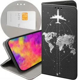 etui-z-klapka-do-oppo-reno-5-lite-wzory-wakacje-podroz-futeral-pokrowiec