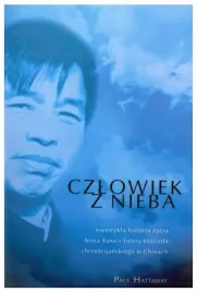czlowiek-z-nieba-paul-hattaway